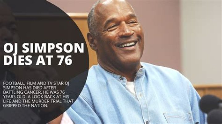 $7,000,000 Worth OJ Simpsons Pension Funds Are a Nightmare For Goldman FamilyDespite Court Order |