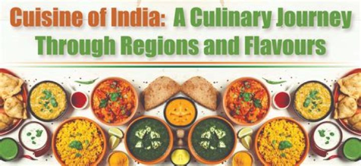 A Culinary Journey Through Photos