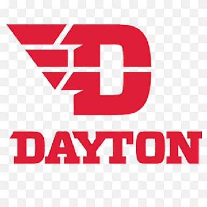 A Dayton Sports Icon Making Waves