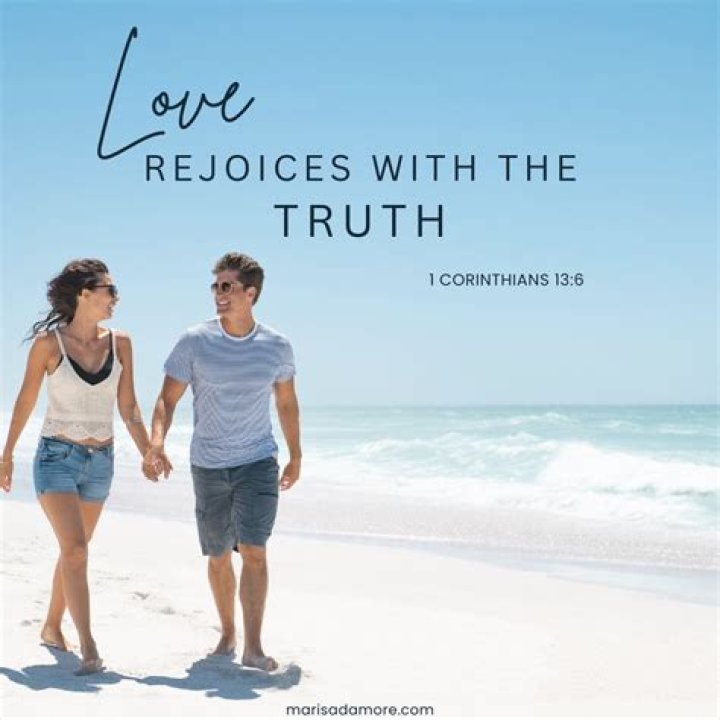 A Journey Of Love, Faith, And Collaboration