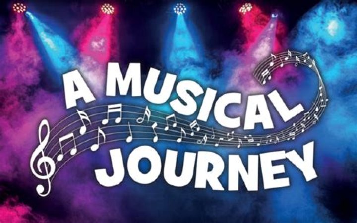 A Musical Journey From Denver To Stardom