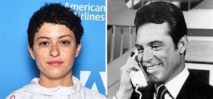 Alia Shawkat's Parents: Shaping A Hollywood Trailblazer
