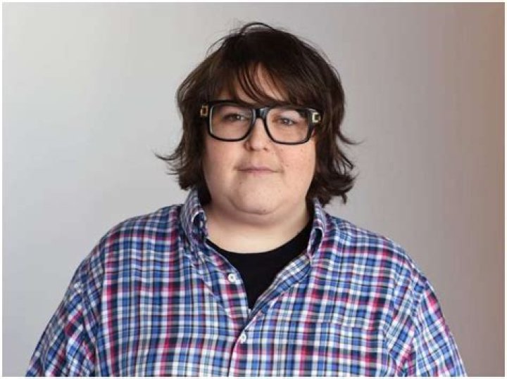 Andy Milonakis Biography, Age, Height, Personal Life, Career, History