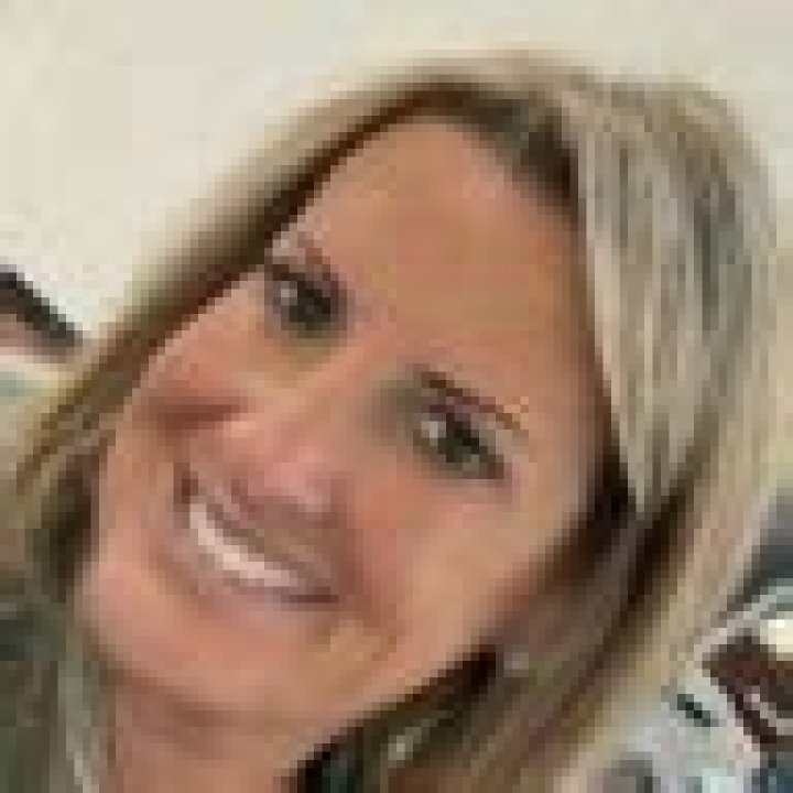Ashley Gold Biography Wiki Age