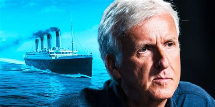 Astonishing Facts About James Cameron & Kirk Cameron: Cinematic Worlds Apart