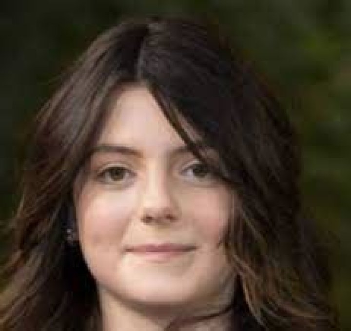 Beau Cassidy Bio, Wiki, Age, Height, David Cassidy, Married, Net Worth