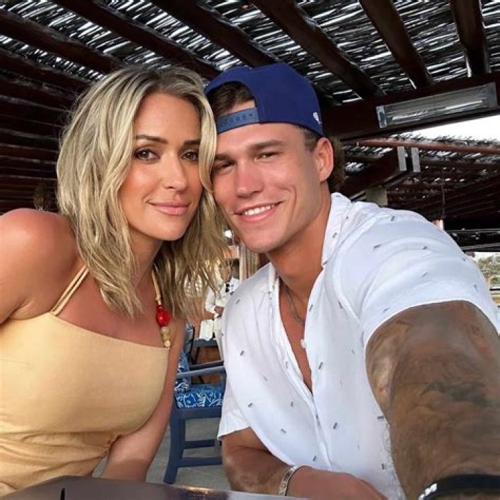 Blu Hunt Bio, Early Life, Career, Boyfriend, History, Net Worth