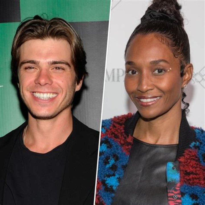 Chilli And Matthew Lawrence Age Gap
