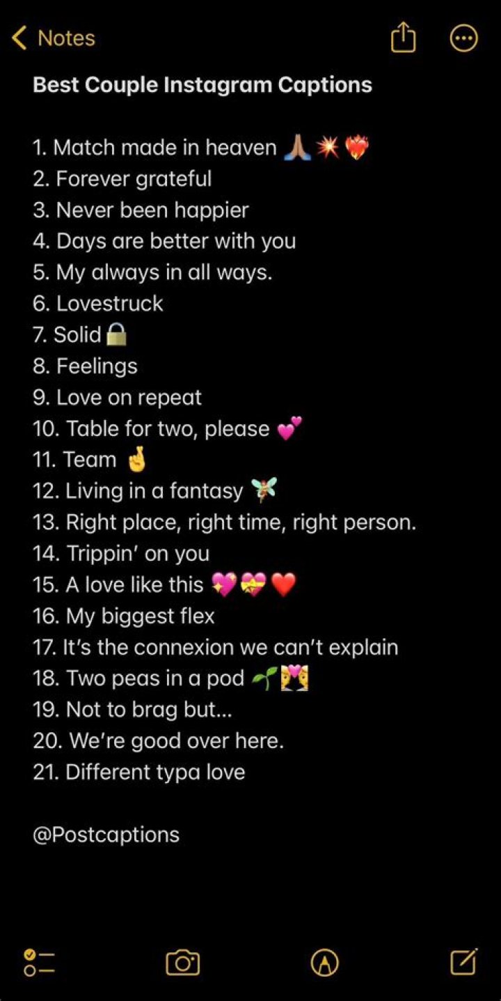 Discover the Art of Captivating Instagram Comments for Your Girlfriend