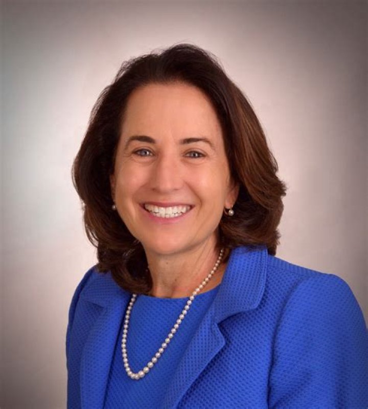 Discover The Inspiring Journey Of Social Justice Champion: Tanya Sanchez Erin Hamilton
