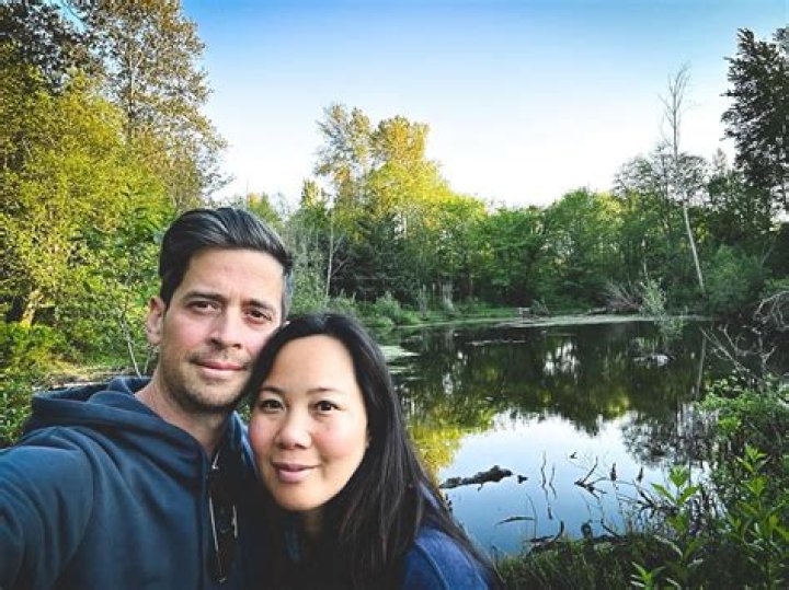 Discover The Unrevealed Story Behind "Cathy Nguyen Husband"