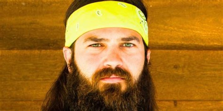 Essential Guide To Rowdy Robertson Medical Condition: Symptoms, Causes, And Treatment