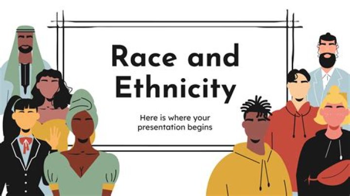 Exploring Age, Ethnicity, And The Power Of Authentic Storytelling