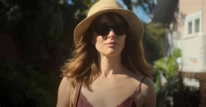 Exploring Her Dimensions And Life Beyond The Screen