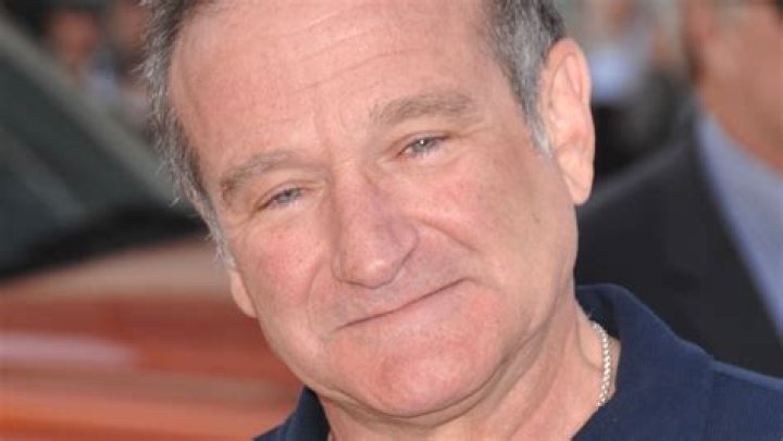 Exploring His Net Worth At The Time Of His Passing