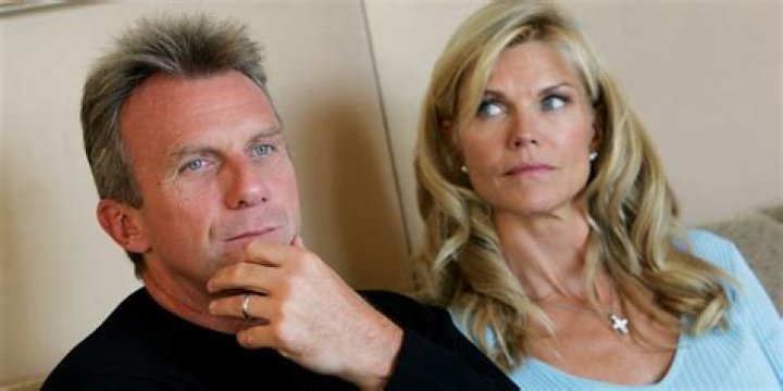 Exploring The Life Of Joe Montana's Wife Jennifer: A Fascinating Journey