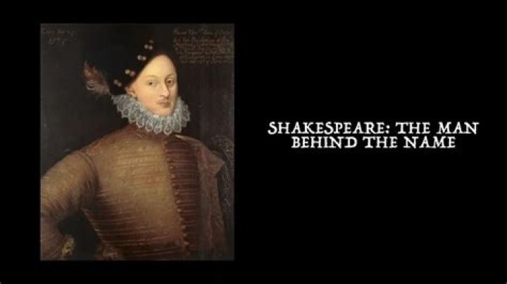 Exploring The Man Behind The Name