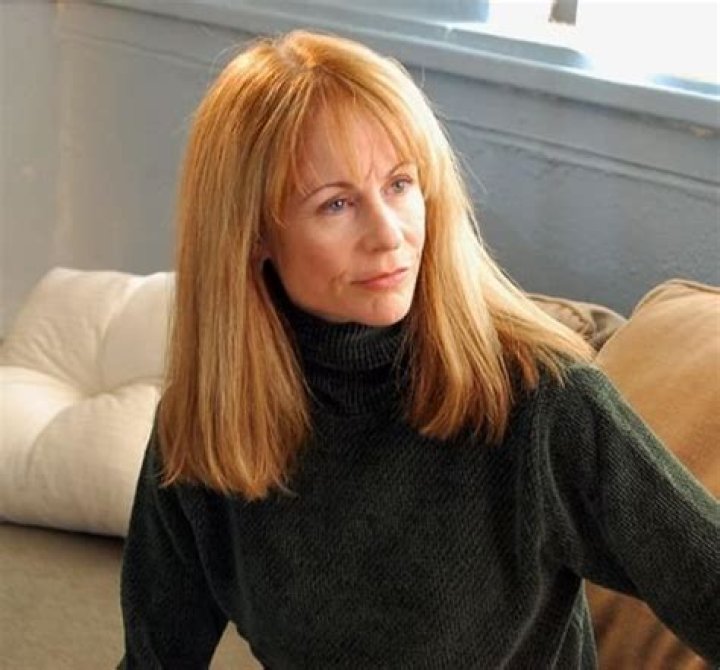 Glynnis O'Connor Biography, Age, Height, Husband