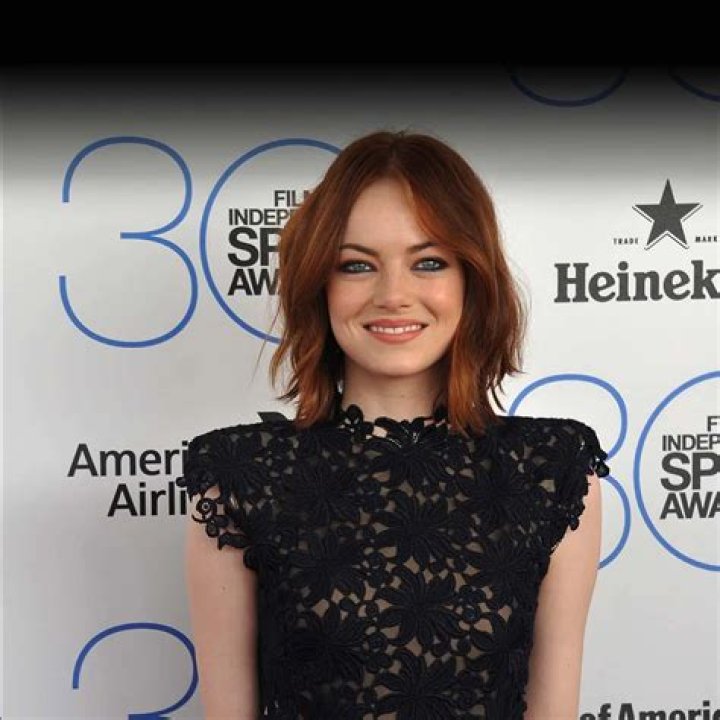 Hannah McNair Height, Weight, Net Worth, Age, Birthday, Wikipedia, Who, Instagram, Biography