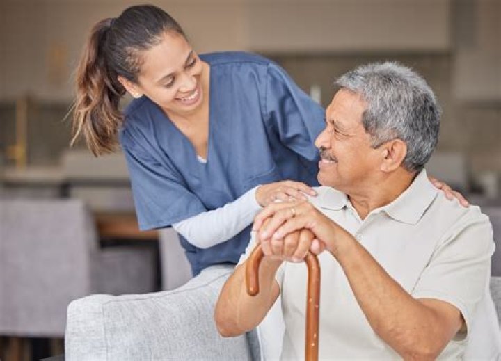 Insights Into Age, Family, And Allure