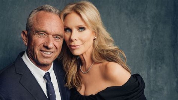 Is Cheryl Scott Married? Discoveries and Insights