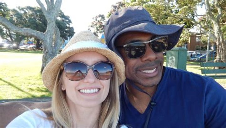 Is Curtis Granderson Married?Who is his wife, his girlfriend?Height, net worth