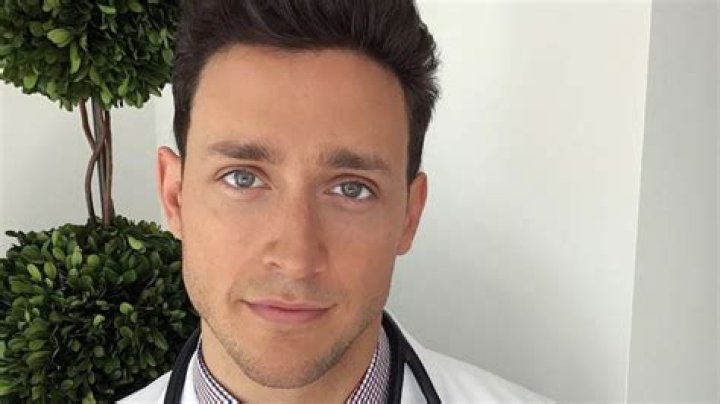 Is Doctor Mike Married? Discoveries And Insights