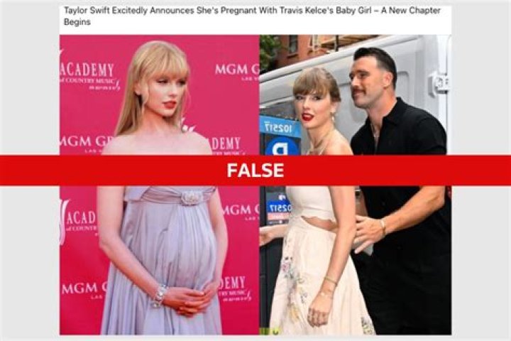 Is Emily Deschanel Expecting? Pregnancy Rumors & Baby News