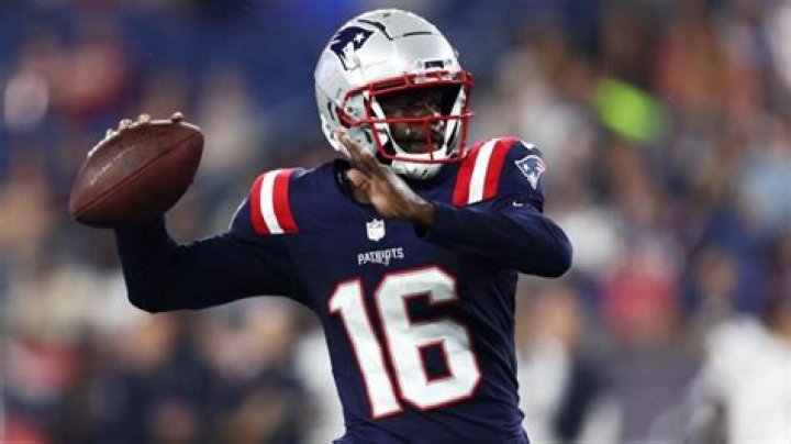 Is Malik Cunningham Related To Randall Cunningham