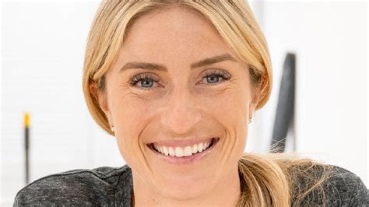 Jasmine Roth's Personal And Financial Journey Unveiled