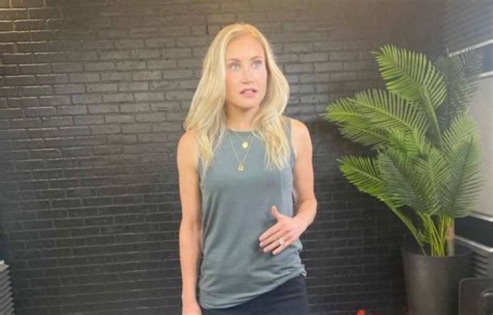 Jessie Coffield | BlogInfo | ZingVlog