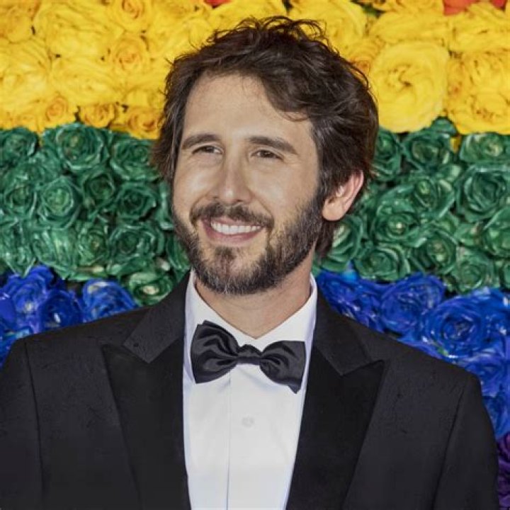 Josh Hollywood Age, Birthday, Wikipedia, Who, Nationality, Biography