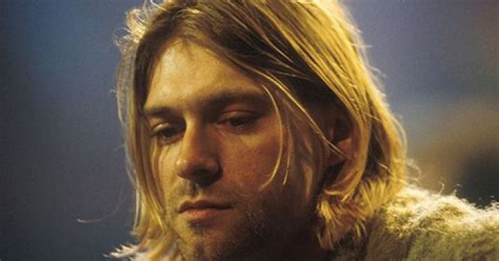 Kurt Cobain Autopsy: An Investigation By Seattle