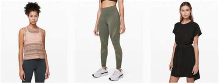 Lululemons Return Policy