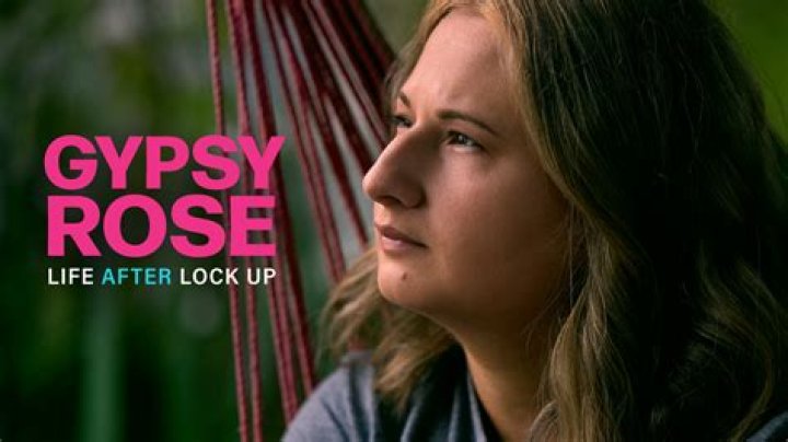 Maddy Smith's Fate On Wild 'N Out: Unraveling The Truth