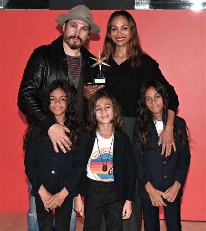 Mariah The Scientist: Family, Husband, Children, Parents