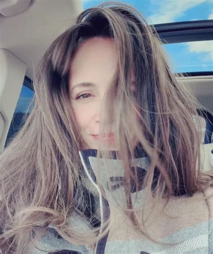 Revealing Her Net Worth And More