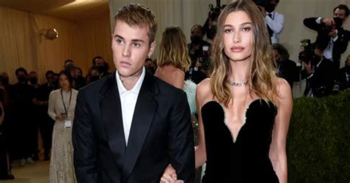 Rumors, Relationships, And Current Status
