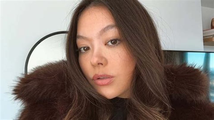Spill Sesh Face Reveals The Authentic Faces Behind The Filters