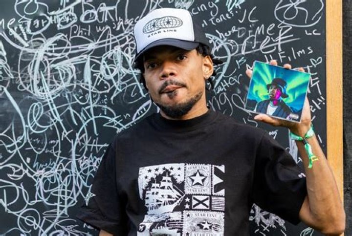 The Life, Music, And Legacy Of An Iconic Rapper