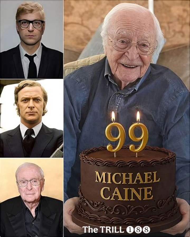 The Respected Voice In Cinema