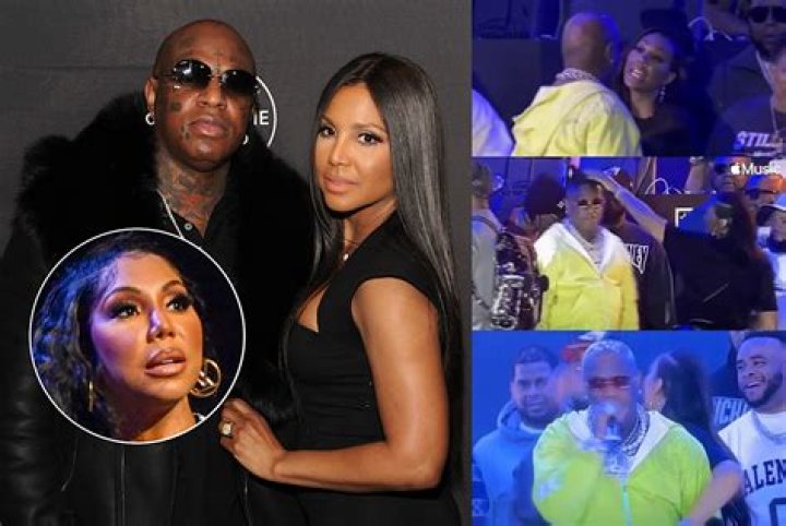 Toni Braxton Husband, Kids, Sisters, Son, Height, Dating, Boyfriend and Dad