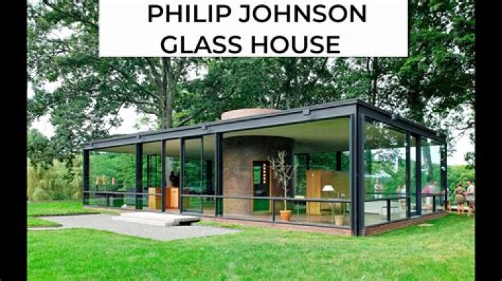 Uncover The Enigma Of Philip Joshua Johnson: A Nashville Resident Revealed