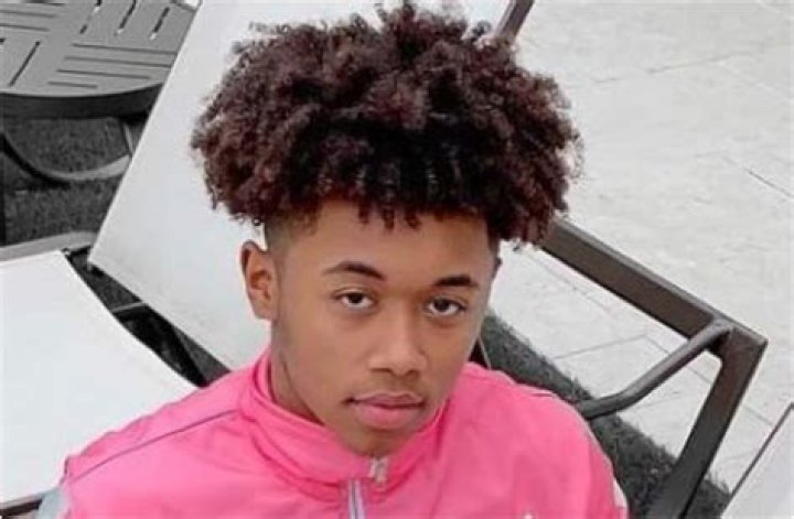 Uncover The Mystery: Smooth Gio's Age Revealed