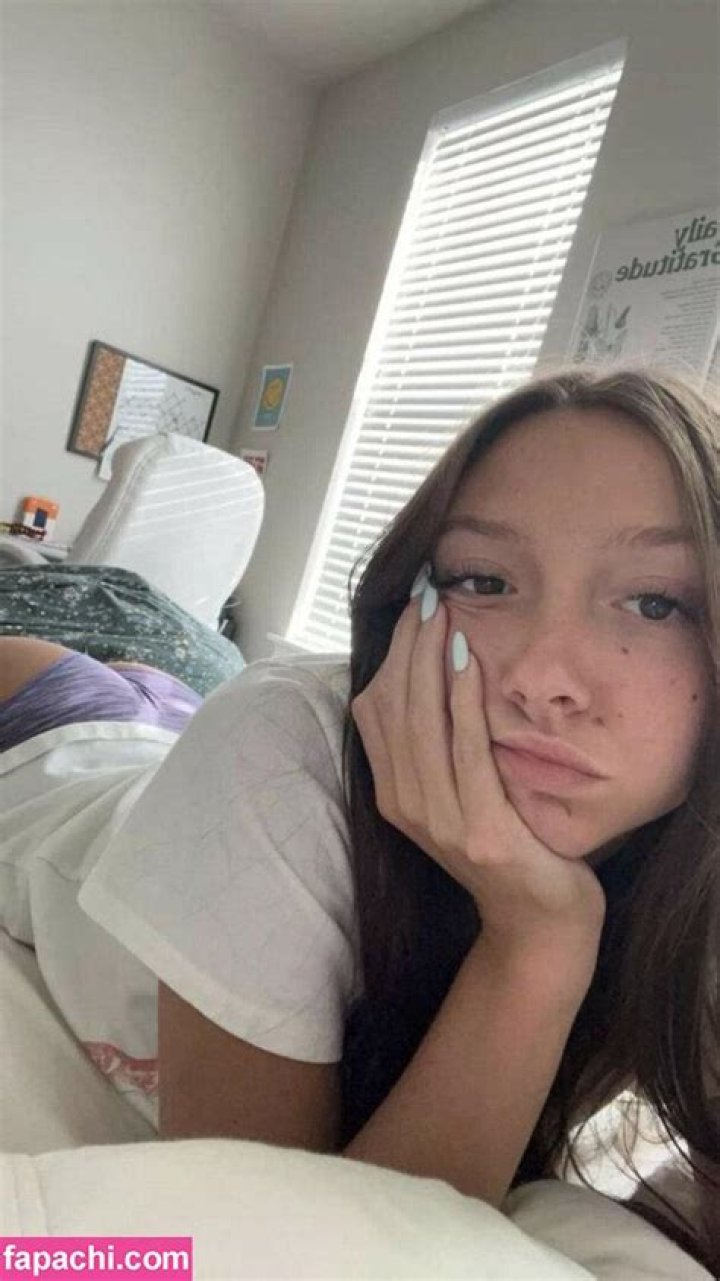 Uncover The Truth Behind The "Crazy Jam Jam OnlyFans Leak"