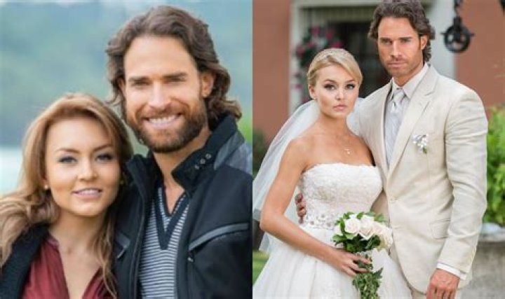 Uncovering The Enduring Romance Of Sebastian Rulli And Aracely Armbula