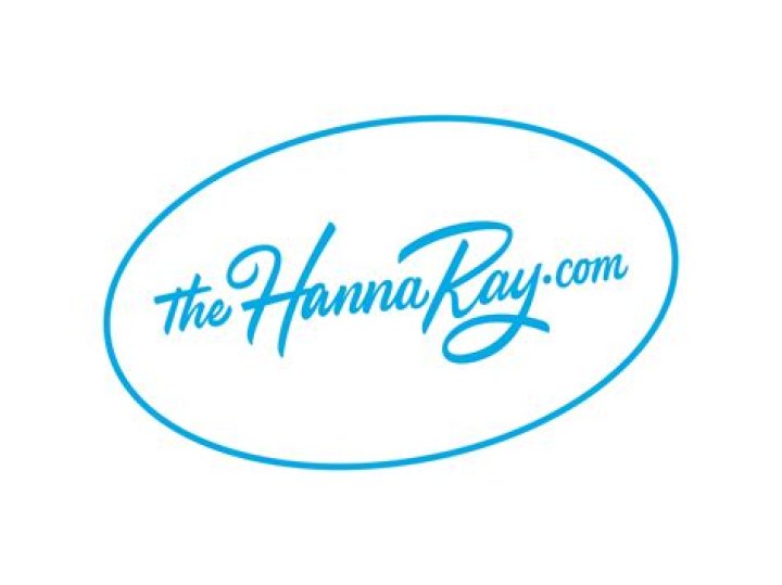 Uncovering The "Hanna Ray Leaked Only Fans" Phenomenon