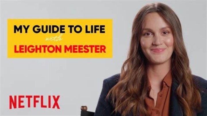 Uncovering The Journey Of A Versatile Actress