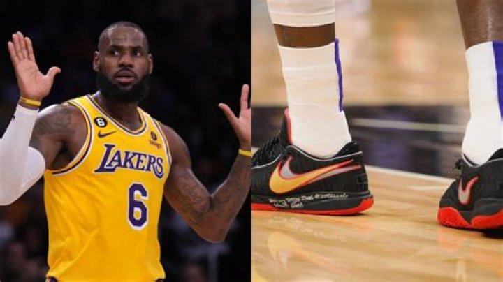 Uncovering The Story Behind The NBA Star