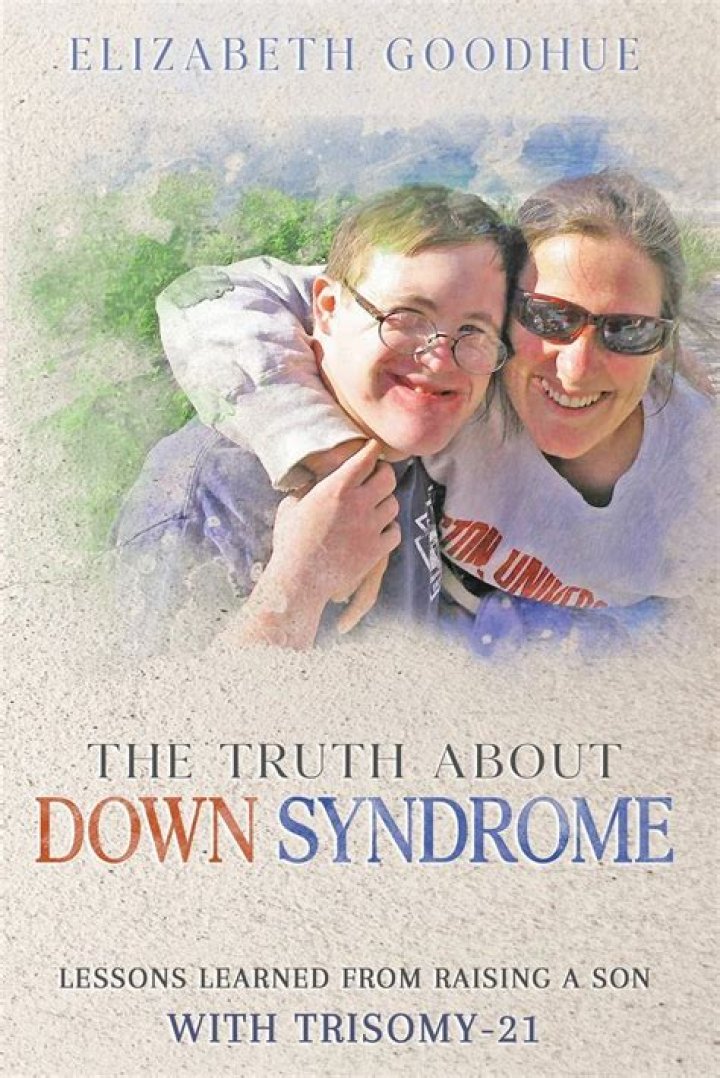 Uncovering The Truth About Down Syndrome